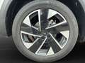 Opel Grandland X Hybrid GS Weiß - thumbnail 16