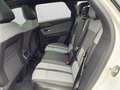 Opel Grandland X Hybrid GS Weiß - thumbnail 14