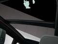 Opel Grandland X Hybrid GS Weiß - thumbnail 18