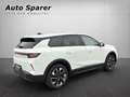 Opel Grandland X Hybrid GS Weiß - thumbnail 6