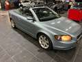 Volvo C70 C70 2.4 Summum Mavi - thumbnail 9