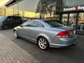 Volvo C70 C70 2.4 Summum Mavi - thumbnail 2