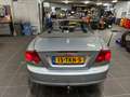Volvo C70 C70 2.4 Summum Mavi - thumbnail 5
