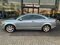 Volvo C70 C70 2.4 Summum Mavi - thumbnail 4