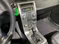 Volvo C70 C70 2.4 Summum Mavi - thumbnail 10