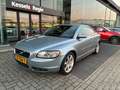Volvo C70 C70 2.4 Summum Mavi - thumbnail 1