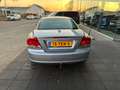 Volvo C70 C70 2.4 Summum Mavi - thumbnail 3