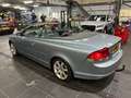 Volvo C70 C70 2.4 Summum Mavi - thumbnail 6