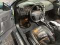 Volvo C70 C70 2.4 Summum Mavi - thumbnail 12