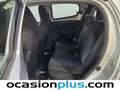 Peugeot 108 Top! 1.2 PureTech Allure Gris - thumbnail 9