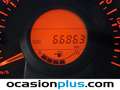 Peugeot 108 Top! 1.2 PureTech Allure Gris - thumbnail 7