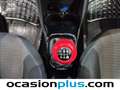 Peugeot 108 Top! 1.2 PureTech Allure Gris - thumbnail 5