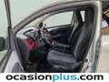 Peugeot 108 Top! 1.2 PureTech Allure Gris - thumbnail 8