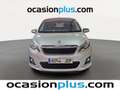 Peugeot 108 Top! 1.2 PureTech Allure Gris - thumbnail 10