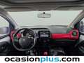Peugeot 108 Top! 1.2 PureTech Allure Gris - thumbnail 6