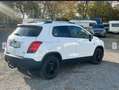 Chevrolet Trax 4x4 LS+TüvNeu*Garantie12M*InspektionNeu* Bílá - thumbnail 15