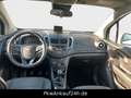 Chevrolet Trax 4x4 LS+TüvNeu*Garantie12M*InspektionNeu* Bílá - thumbnail 11