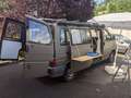 Volkswagen T4 9 Sitzer - Camper Beige - thumbnail 2