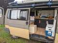 Volkswagen Transporter T4 Бежевый  - thumbnail 2