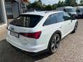 Audi A6 allroad 50 TDI 3.0 quattro tiptronic Bianco - thumbnail 5