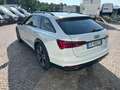 Audi A6 allroad 50 TDI 3.0 quattro tiptronic Bianco - thumbnail 4