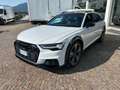 Audi A6 allroad 50 TDI 3.0 quattro tiptronic Bianco - thumbnail 2