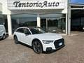 Audi A6 allroad 50 TDI 3.0 quattro tiptronic Bianco - thumbnail 1