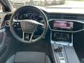 Audi A6 allroad 50 TDI 3.0 quattro tiptronic Bianco - thumbnail 7