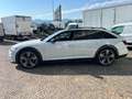 Audi A6 allroad 50 TDI 3.0 quattro tiptronic Bianco - thumbnail 3