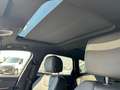Audi A6 allroad 50 TDI 3.0 quattro tiptronic Bianco - thumbnail 9