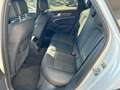 Audi A6 allroad 50 TDI 3.0 quattro tiptronic Bianco - thumbnail 6