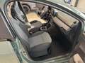 Dacia Sandero Stepway 1.0 TCe ECO-G Extreme Up Km0 Verde - thumbnail 12