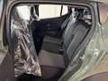 Dacia Sandero Stepway 1.0 TCe ECO-G Extreme Up Km0 Verde - thumbnail 10