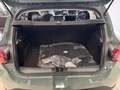 Dacia Sandero Stepway 1.0 TCe ECO-G Extreme Up Km0 Verde - thumbnail 11