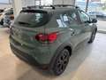 Dacia Sandero Stepway 1.0 TCe ECO-G Extreme Up Km0 Verde - thumbnail 4