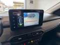 Dacia Sandero Stepway 1.0 TCe ECO-G Extreme Up Km0 Verde - thumbnail 14