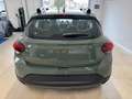 Dacia Sandero Stepway 1.0 TCe ECO-G Extreme Up Km0 Verde - thumbnail 5