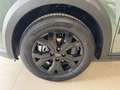 Dacia Sandero Stepway 1.0 TCe ECO-G Extreme Up Km0 Verde - thumbnail 8
