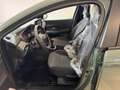 Dacia Sandero Stepway 1.0 TCe ECO-G Extreme Up Km0 Verde - thumbnail 9