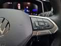Volkswagen T-Roc 2.0 TDI DSG 150PK R-Line /IQ Light /IQ Drive /1e e Zwart - thumbnail 9