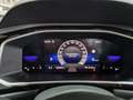 Volkswagen T-Roc 2.0 TDI DSG 150PK R-Line /IQ Light /IQ Drive /1e e Zwart - thumbnail 21