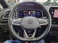Volkswagen T-Roc 2.0 TDI DSG 150PK R-Line /IQ Light /IQ Drive /1e e Zwart - thumbnail 7