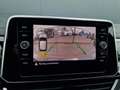 Volkswagen T-Roc 2.0 TDI DSG 150PK R-Line /IQ Light /IQ Drive /1e e Zwart - thumbnail 14