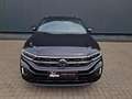 Volkswagen T-Roc 2.0 TDI DSG 150PK R-Line /IQ Light /IQ Drive /1e e Zwart - thumbnail 5
