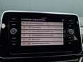 Volkswagen T-Roc 2.0 TDI DSG 150PK R-Line /IQ Light /IQ Drive /1e e Zwart - thumbnail 18
