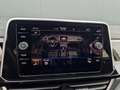 Volkswagen T-Roc 2.0 TDI DSG 150PK R-Line /IQ Light /IQ Drive /1e e Zwart - thumbnail 19