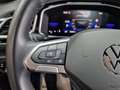 Volkswagen T-Roc 2.0 TDI DSG 150PK R-Line /IQ Light /IQ Drive /1e e Zwart - thumbnail 8