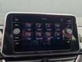 Volkswagen T-Roc 2.0 TDI DSG 150PK R-Line /IQ Light /IQ Drive /1e e Zwart - thumbnail 15