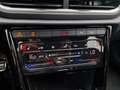 Volkswagen T-Roc 2.0 TDI DSG 150PK R-Line /IQ Light /IQ Drive /1e e Zwart - thumbnail 12