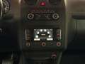 Volkswagen Caddy DSG Edition30 AHK 140 PS Grau - thumbnail 12